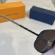 LV SUNGLASSES LV SUNGLASSES