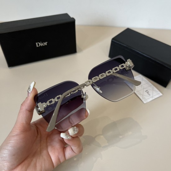 Dior SUNGLASSES