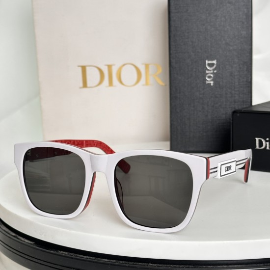 Dior SUNGLASSES