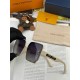 LV SUNGLASSES LV SUNGLASSES