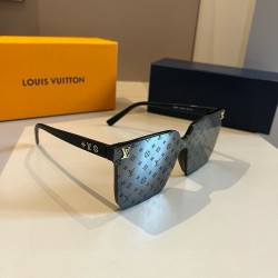 LV SUNGLASSES