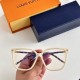 LV SUNGLASSES