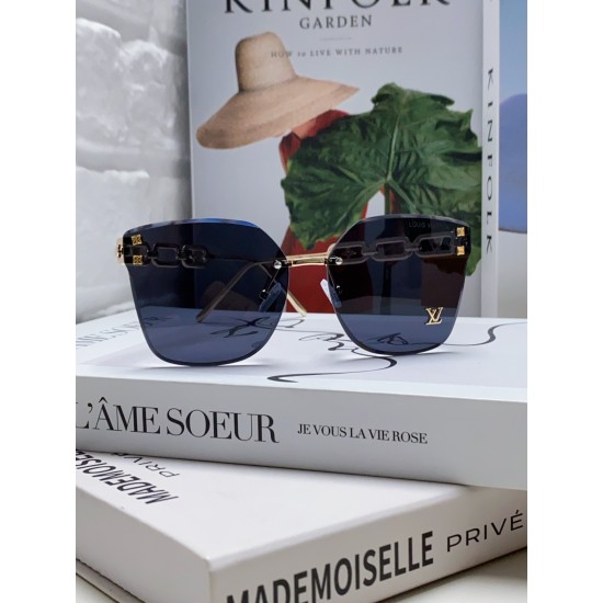 LV SUNGLASSES LV SUNGLASSES