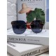 LV SUNGLASSES LV SUNGLASSES