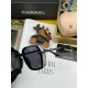 CHANEL SUNGLASSES CHANEL SUNGLASSES