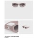 CELINE SUNGLASSES