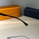 LV SUNGLASSES LV SUNGLASSES