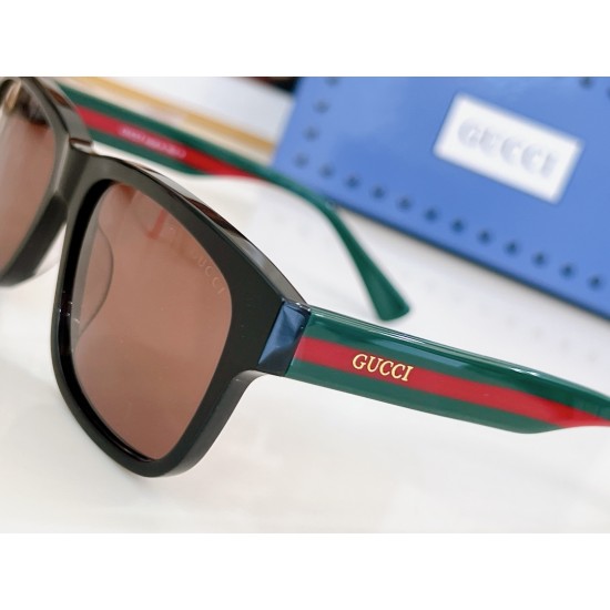 Gucci SUNGLASSES Gucci SUNGLASSES