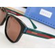 Gucci SUNGLASSES Gucci SUNGLASSES