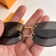 LV SUNGLASSES LV SUNGLASSES