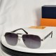 LV SUNGLASSES