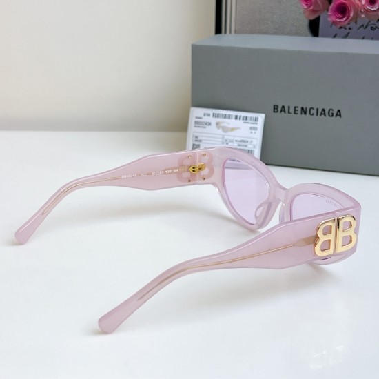 Balenciaga Sunglasses