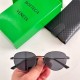 Bottega Veneta Sunglasses