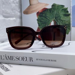 CELINE SUNGLASSES