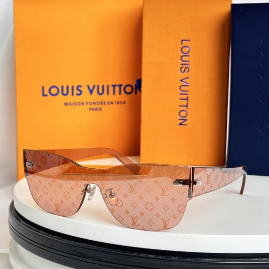 LV SUNGLASSES LV SUNGLASSES