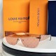 LV SUNGLASSES LV SUNGLASSES