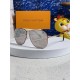 LV SUNGLASSES LV SUNGLASSES