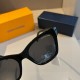 LV SUNGLASSES LV SUNGLASSES