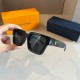 LV SUNGLASSES LV SUNGLASSES