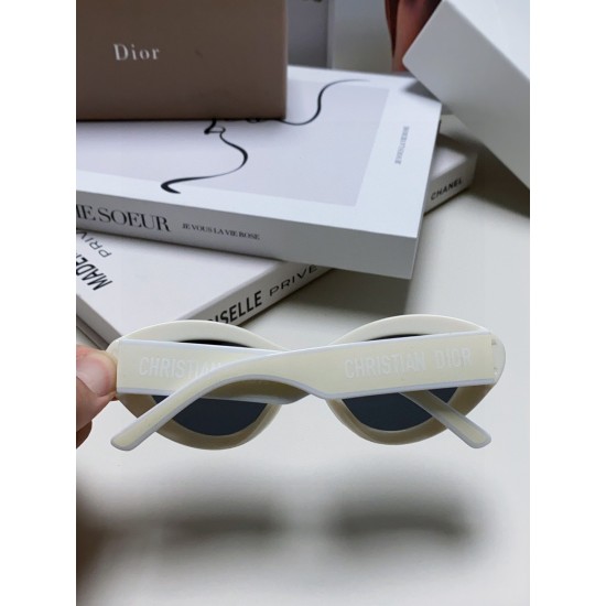 Dior SUNGLASSES