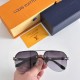 LV SUNGLASSES LV SUNGLASSES