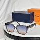LV SUNGLASSES