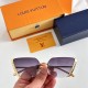 LV SUNGLASSES LV SUNGLASSES