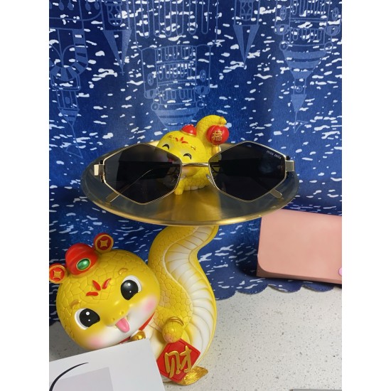 MiuMiu Sunglasses MiuMiu Sunglasses