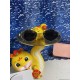 MiuMiu Sunglasses MiuMiu Sunglasses