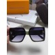 LV SUNGLASSES LV SUNGLASSES