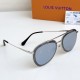 LV SUNGLASSES LV SUNGLASSES