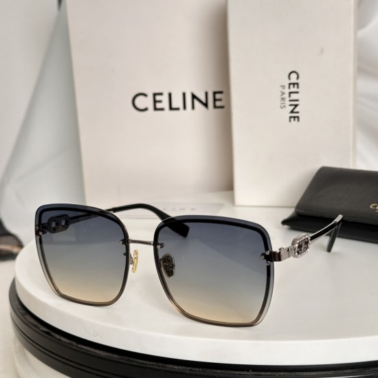 CELINE SUNGLASSES