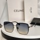 CELINE SUNGLASSES