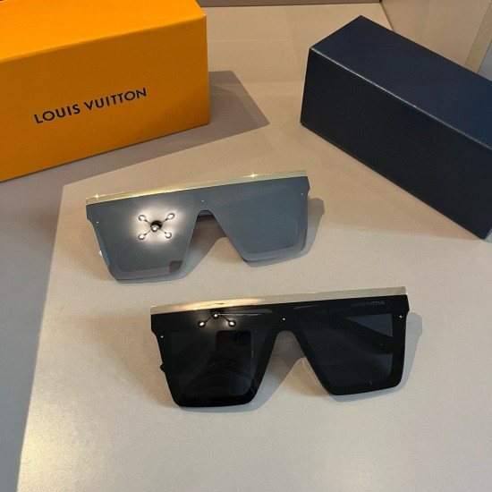 LV SUNGLASSES