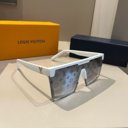 LV SUNGLASSES