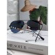 BURBERRY SUNGLASSES