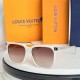 LV SUNGLASSES LV SUNGLASSES