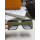 LV SUNGLASSES LV SUNGLASSES