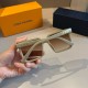 LV SUNGLASSES