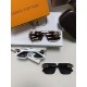 LV SUNGLASSES LV SUNGLASSES