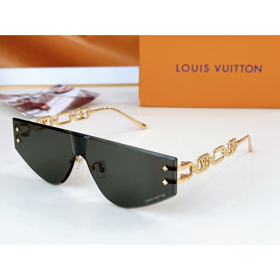 LV SUNGLASSES