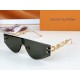 LV SUNGLASSES