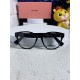 MiuMiu Sunglasses