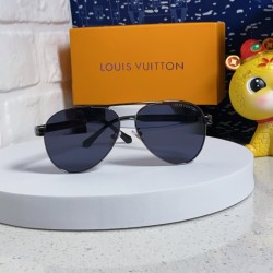 LV SUNGLASSES