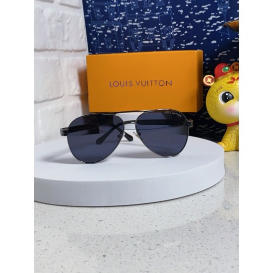 LV SUNGLASSES LV SUNGLASSES