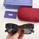 Gucci SUNGLASSES Gucci SUNGLASSES