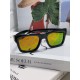 LV SUNGLASSES LV SUNGLASSES