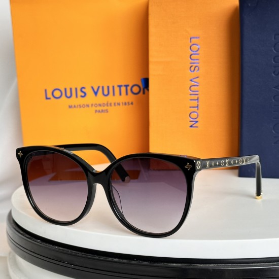 LV SUNGLASSES LV SUNGLASSES