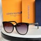 LV SUNGLASSES LV SUNGLASSES