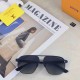 LV SUNGLASSES LV SUNGLASSES